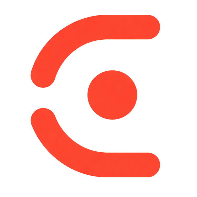 Cortexvia logo