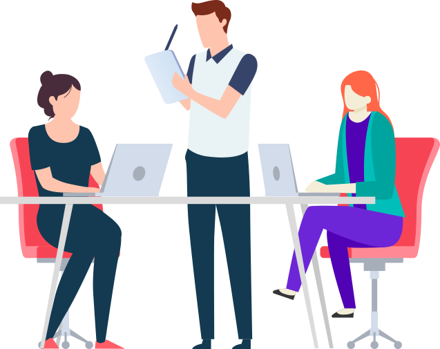 seo for plastic surgeons