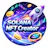 Solana NFT Creator