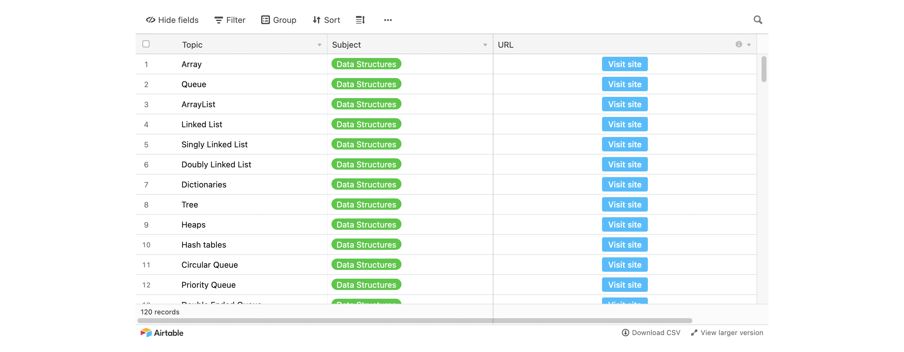 Tutorial Heaven gallery image