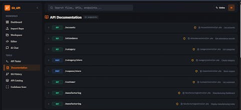 Git_API54 gallery image