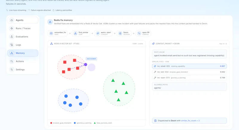Promptetheus screenshot 4