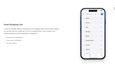 Stocard gallery image