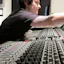 Women's Audio Mission