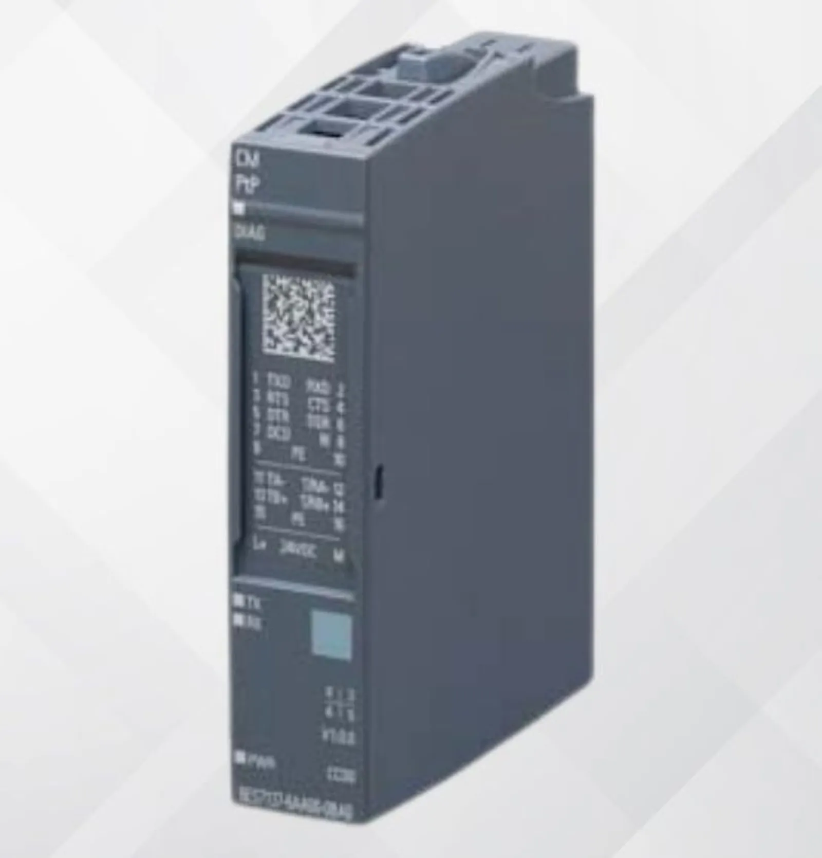SIEMENS PLC ET 200SP Supplier in Mumbai screenshot 1