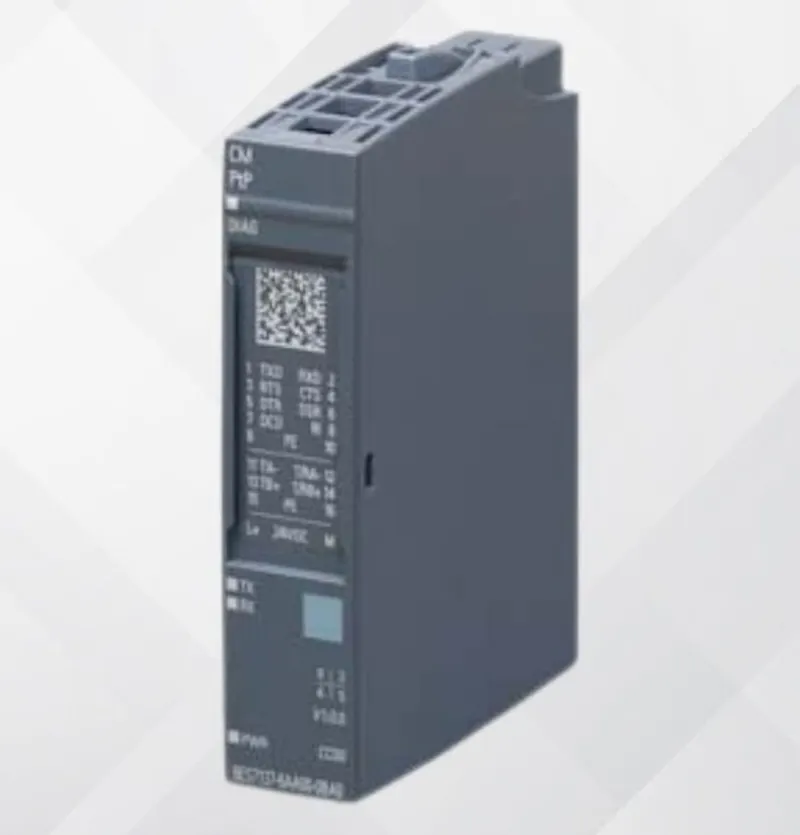 SIEMENS PLC ET 200SP Supplier in Mumbai screenshot 1
