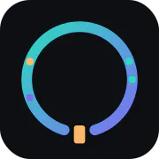 Obyflow logo
