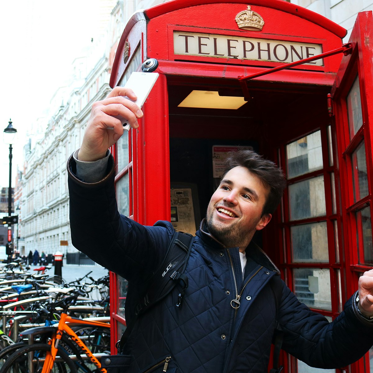 LyfieEye200 gallery image