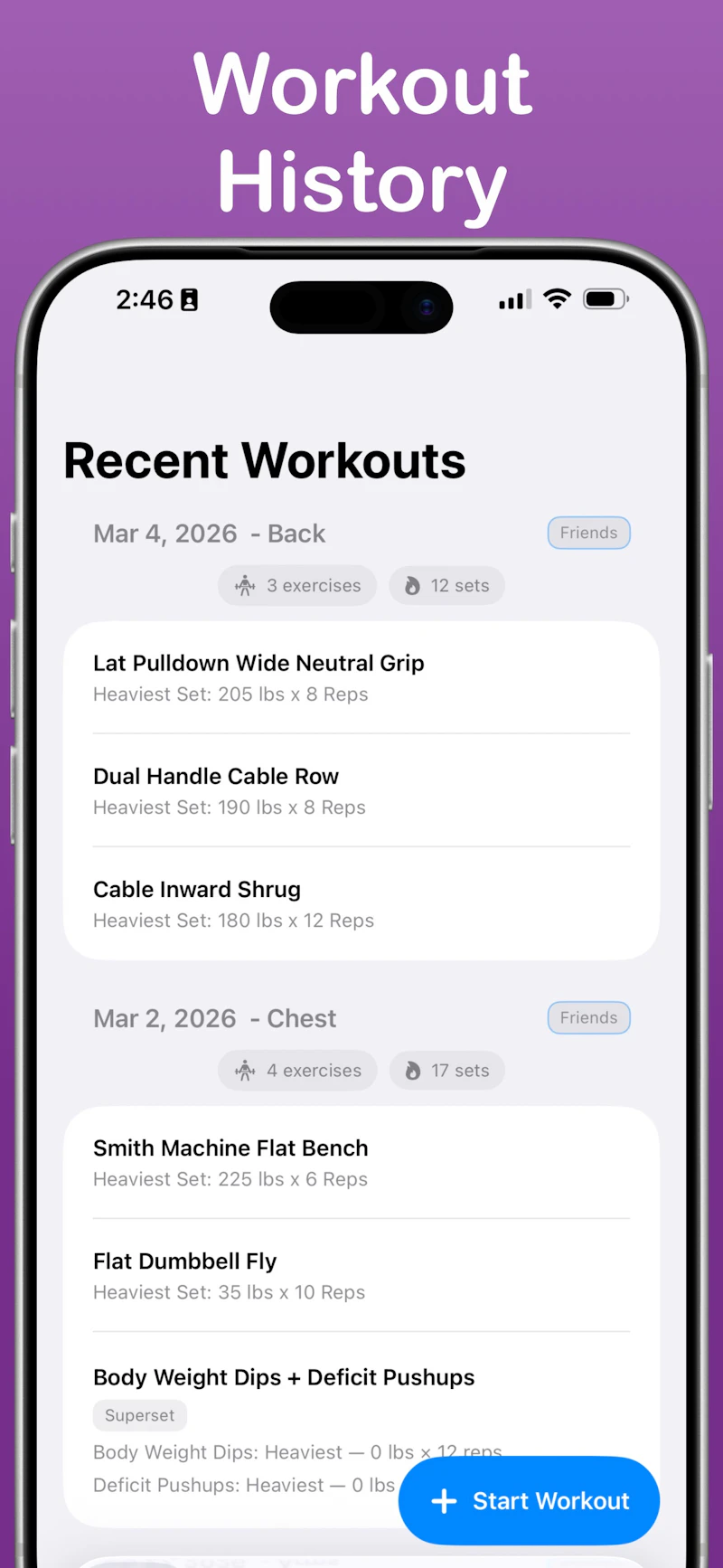 Lift Logics screenshot 1