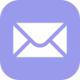 MailMock