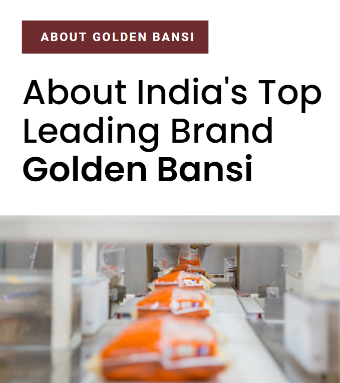 Golden Bansi Halthi Party media 4