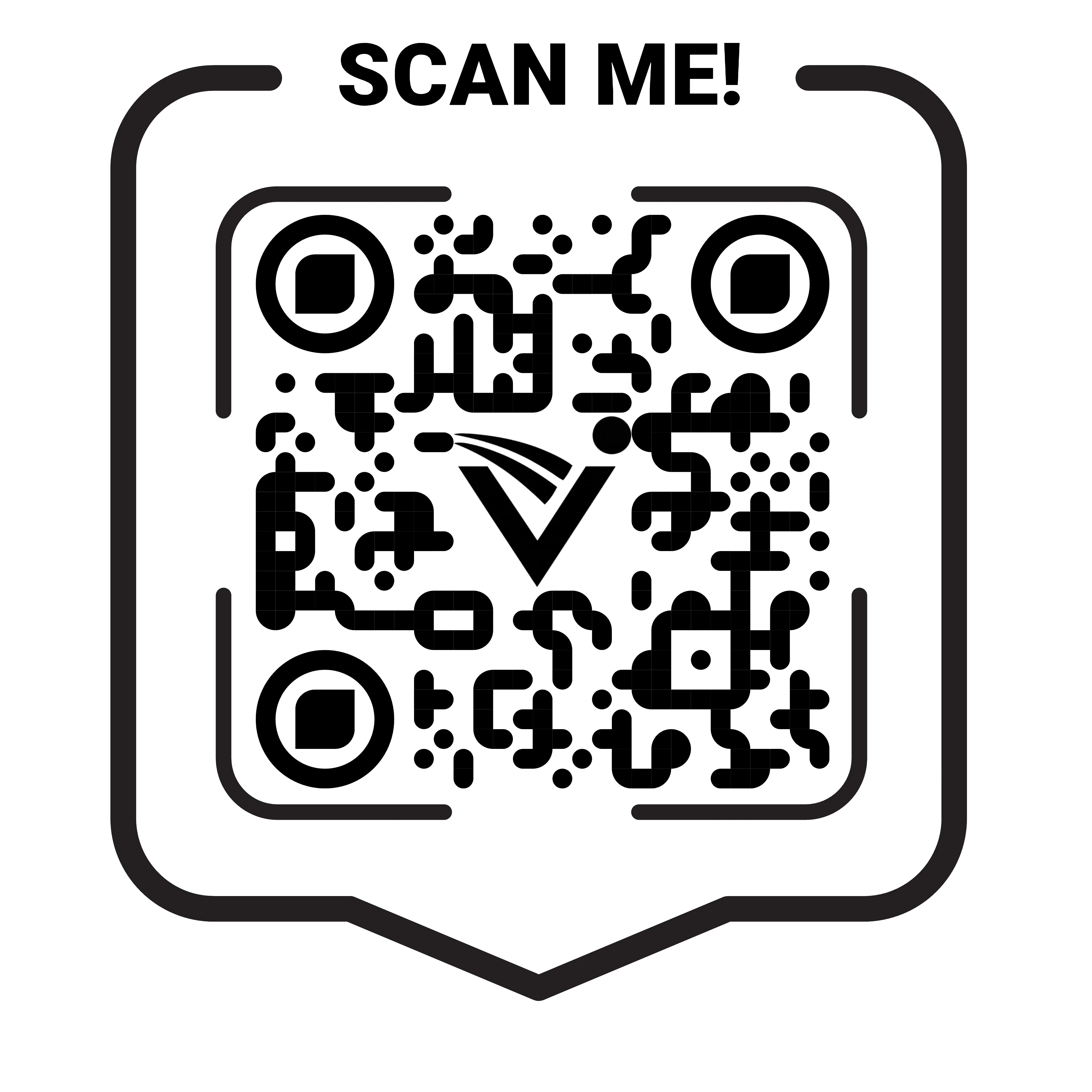 Valtent creators gallery image