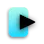 Terminal Gif Maker