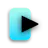 Terminal Gif Maker