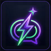 Instaflow AI