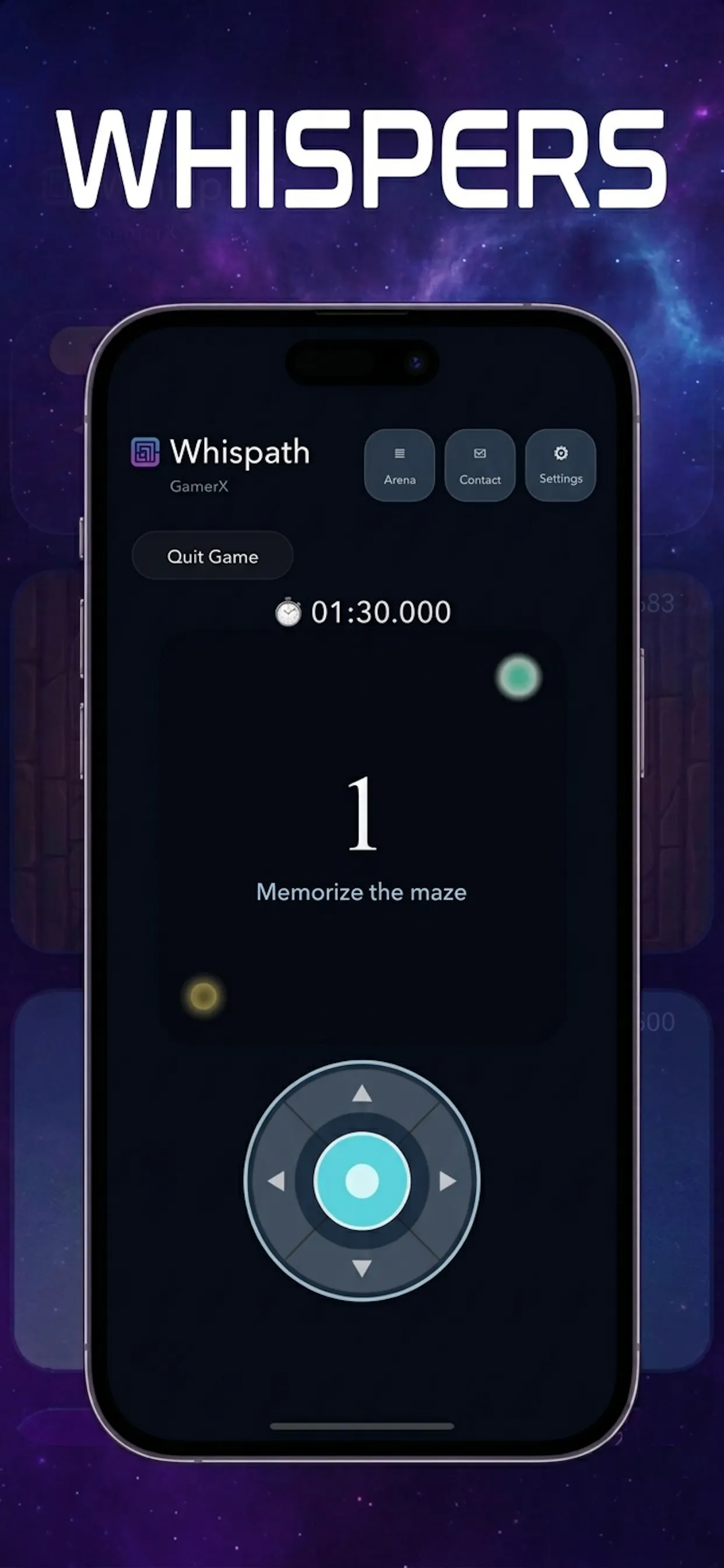 Captura 3