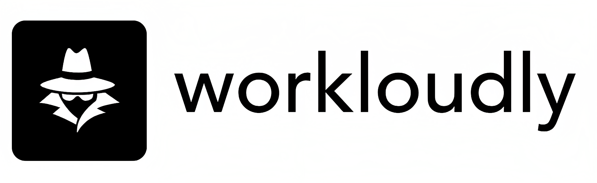 Workloudly