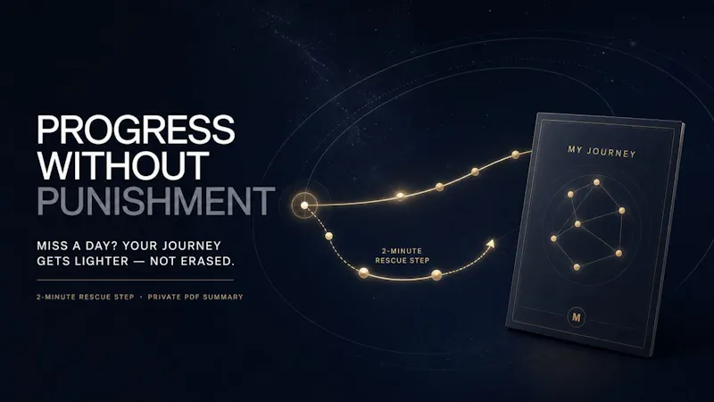 RoutesOfLife screenshot 4