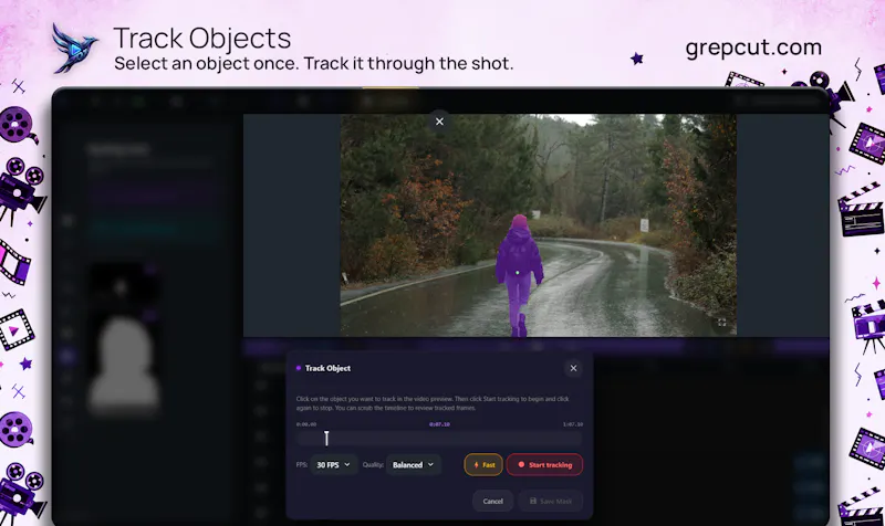 GrepCut screenshot 12
