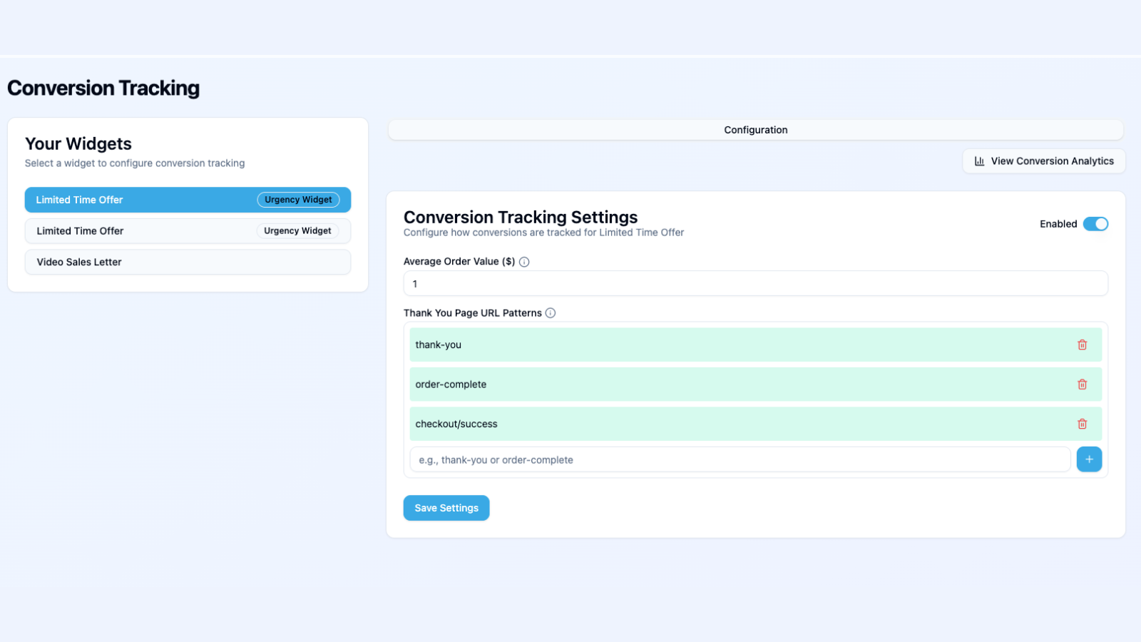 GrooveJar gallery image