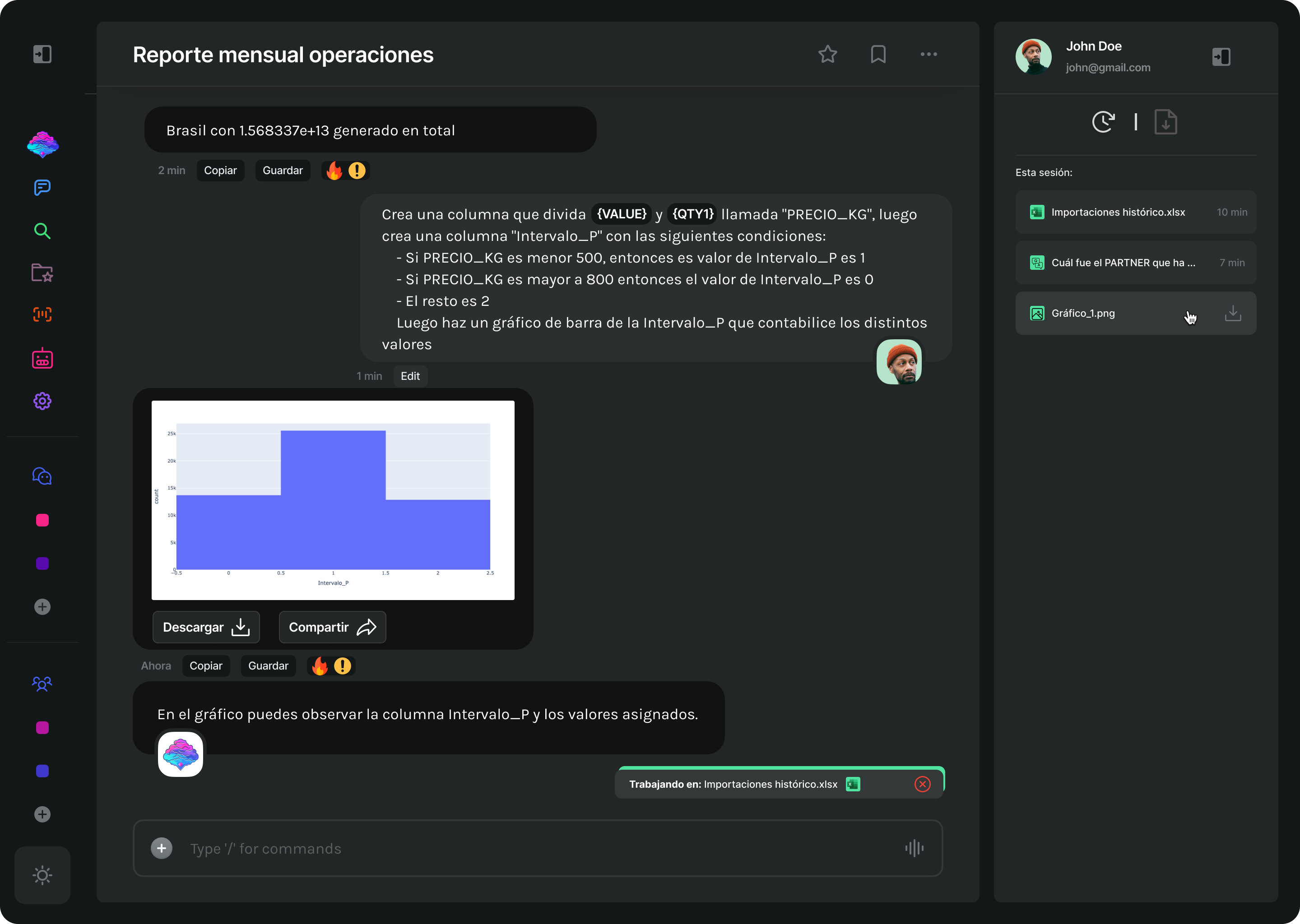 Nirvana AI - Daha Fazla Yapıldı, Daha Fazla Özgürlük: Nirvana-Ia medya 2