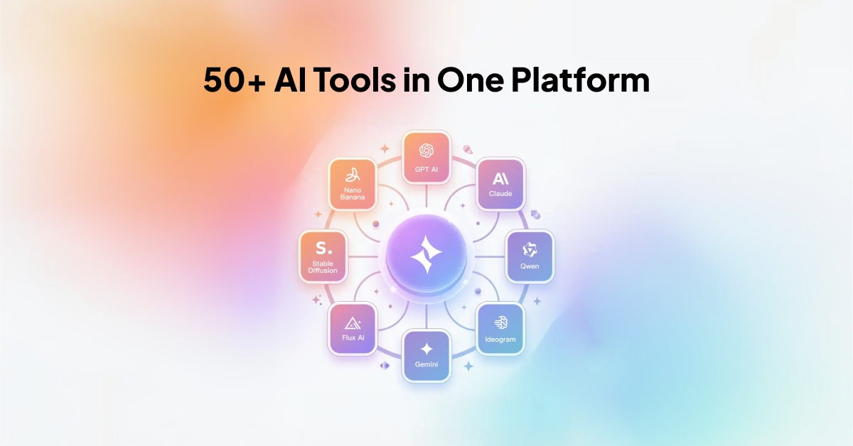 Seela AI - Screenshot 4 showing product features and functionality
