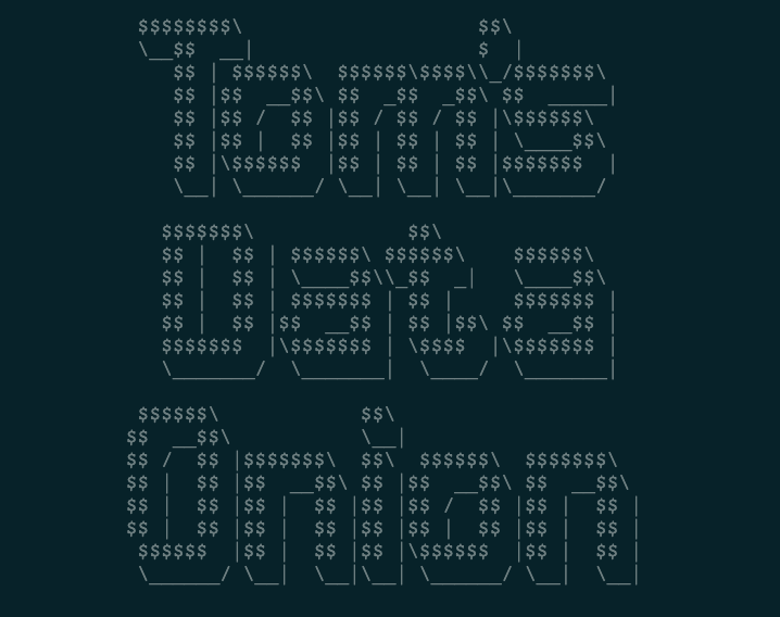 Tom's Data Onion gallery image