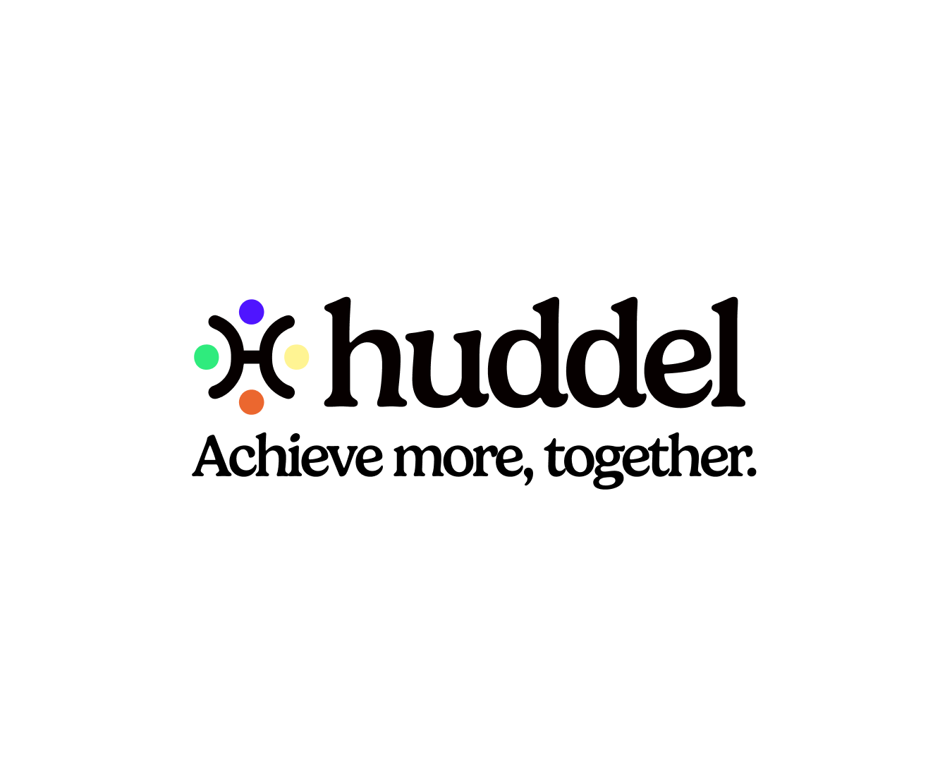 Huddel gallery image