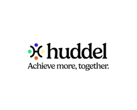 Huddel gallery image