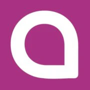 thedubaiatlas.com logo