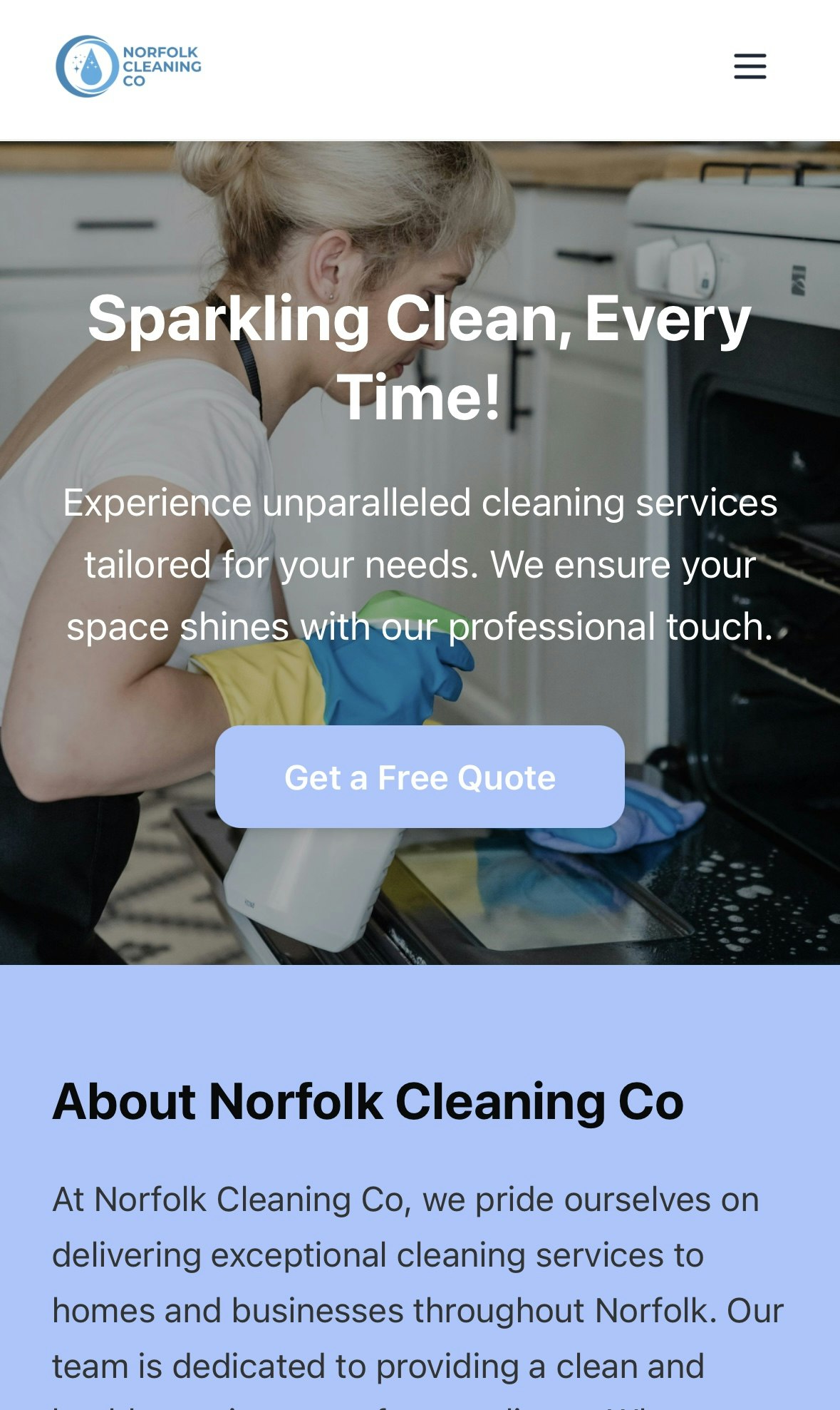 ReadyWebsiteGo media 2