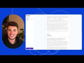 Surfkey gallery image