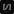 Codeably