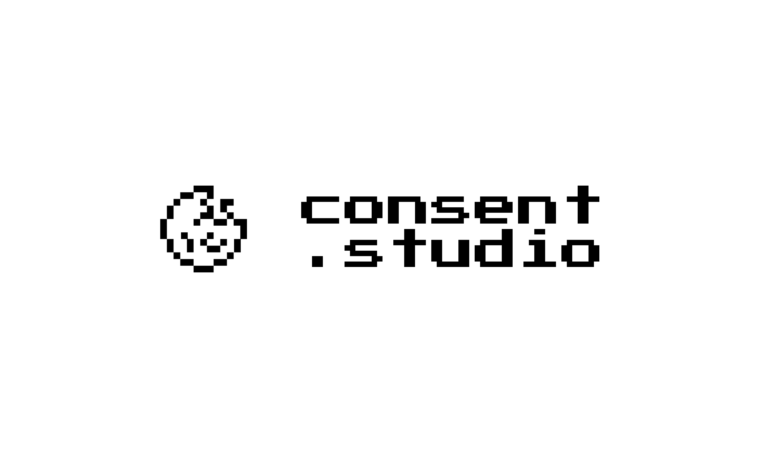 وسائط consent.studio 4
