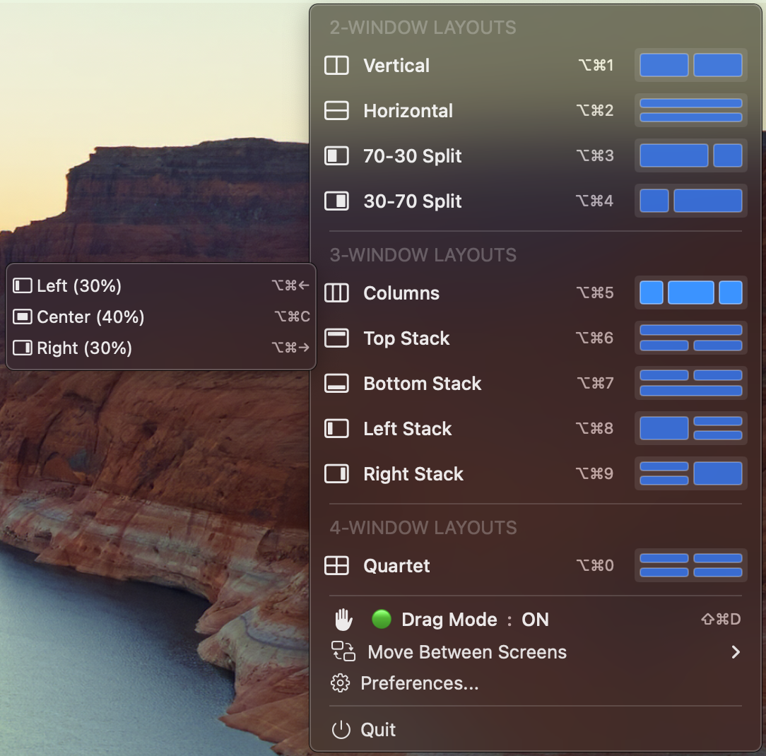 MacTiler gallery image