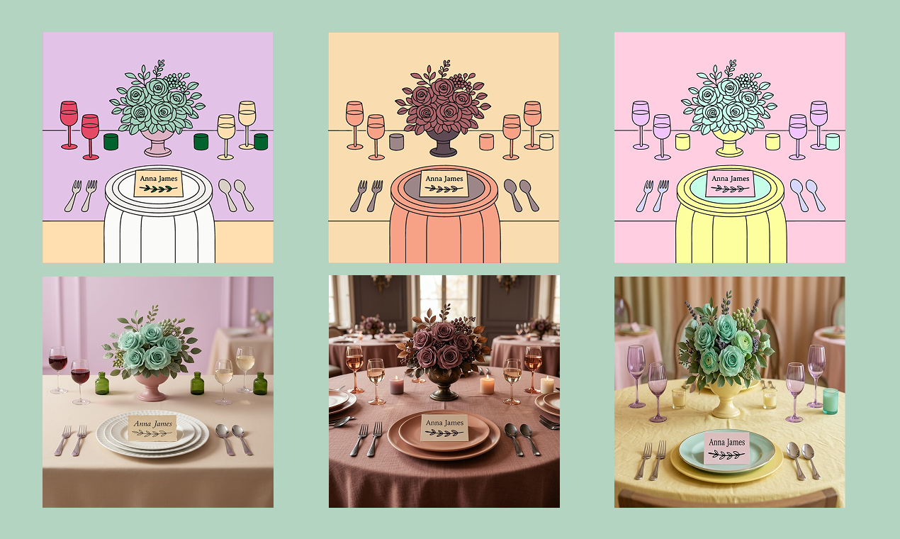 color.new by Visualist gallery image