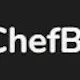 ChefBoard