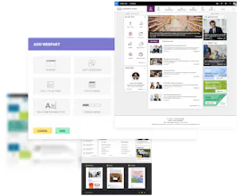 Tivasta gallery image