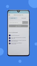 Video Downloader Plus gallery image