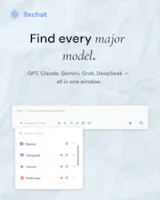 9xchat gallery image