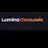 Lumina Carousels