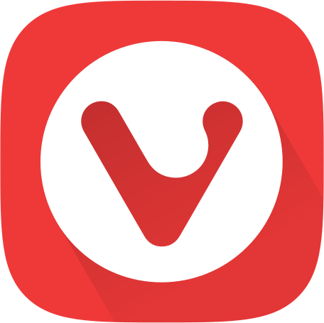 Vivaldi 5.0