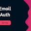 Email Auth for WordPress