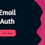 Email Auth for WordPress