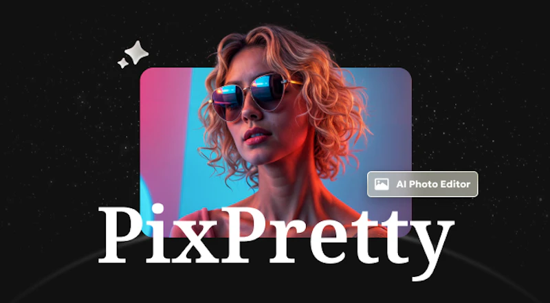 PixPretty Online 2.0 screenshot 5