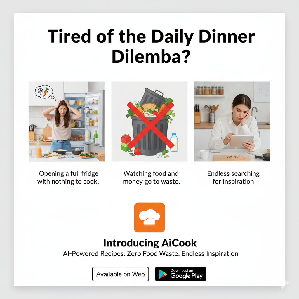 AiCook gallery image