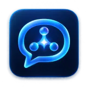 Ai Chat 2026