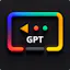 GPT Commands