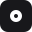 ExitBase
