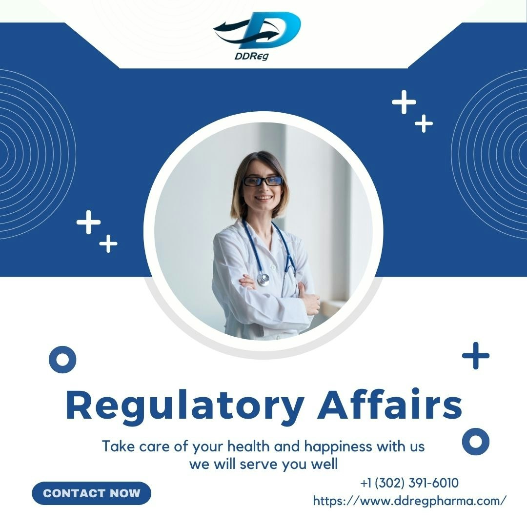 Media Ddreg Pharma Pvt.Ltd. 1